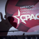 Image: AP